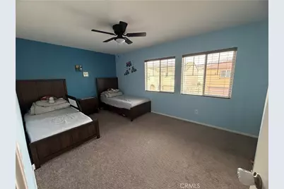 1316 Goldenbrush, Banning, CA 92220 - Photo 4
