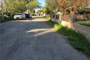 24635 Fir, Moreno Valley, CA 92553 - Photo 14