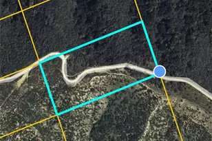 37551 Pisgah Peak Rd, Yucaipa, CA 92399 - Photo 1