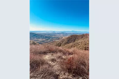 37551 Pisgah Peak Road, Yucaipa, CA 92399 - Photo 10