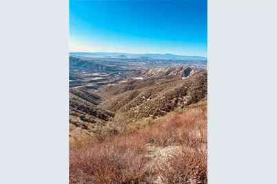 37551 Pisgah Peak Road, Yucaipa, CA 92399 - Photo 6