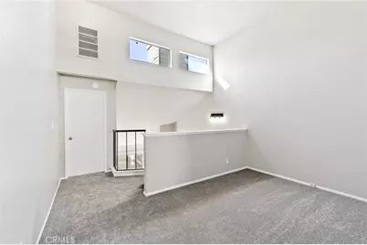 9013 Buckles Street, Downey, CA 90241 - Photo 20