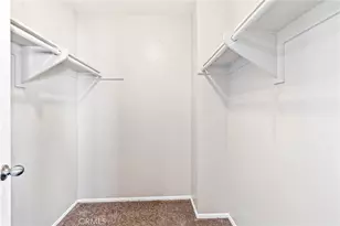 9013 Buckles St, Downey, CA 90241 - Photo 28