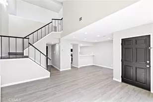 9013 Buckles St, Downey, CA 90241 - Photo 6