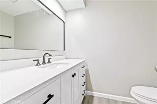 9013 Buckles St, Downey, CA 90241 - Photo 14