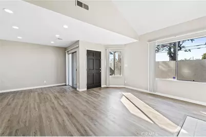 9013 Buckles Street, Downey, CA 90241 - Photo 4