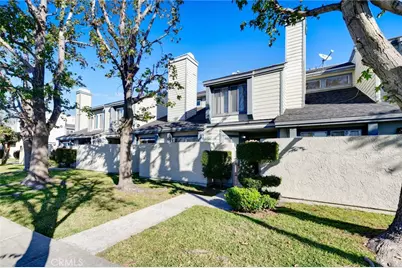 9013 Buckles Street, Downey, CA 90241 - Photo 1