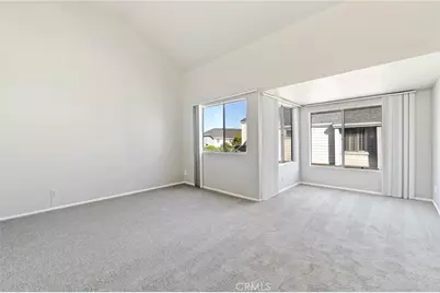 9013 Buckles Street, Downey, CA 90241 - Photo 22