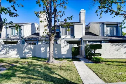 9013 Buckles Street, Downey, CA 90241 - Photo 2