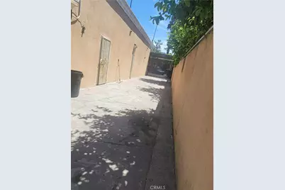 13575 Magnolia Avenue, Corona, CA 92879 - Photo 6