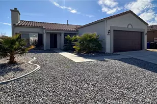 14995 Hopland, Victorville, CA 92394 - Photo 2