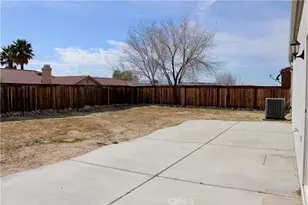 14995 Hopland, Victorville, CA 92394 - Photo 14