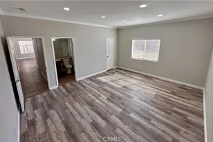 14995 Hopland, Victorville, CA 92394 - Photo 10