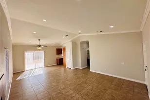 14995 Hopland, Victorville, CA 92394 - Photo 4