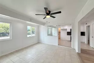 28751 Olympia Way, Menifee, CA 92586 - Photo 8