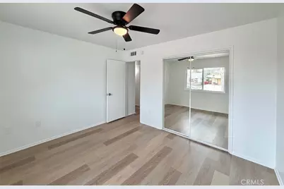 28751 Olympia Way, Menifee, CA 92586 - Photo 20