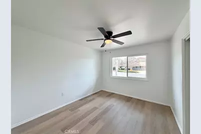 28751 Olympia Way, Menifee, CA 92586 - Photo 18