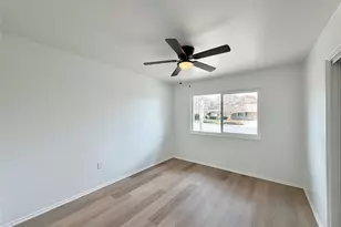 28751 Olympia Way, Menifee, CA 92586 - Photo 18