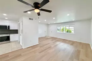 28751 Olympia Way, Menifee, CA 92586 - Photo 6