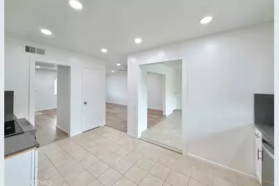 28751 Olympia Way, Menifee, CA 92586 - Photo 28