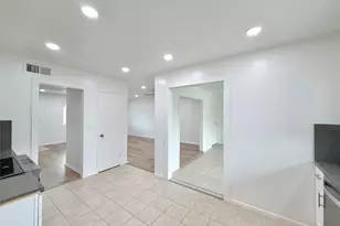 28751 Olympia Way, Menifee, CA 92586 - Photo 28