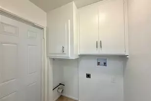 28751 Olympia Way, Menifee, CA 92586 - Photo 14