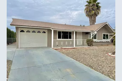 28751 Olympia Way, Menifee, CA 92586 - Photo 1