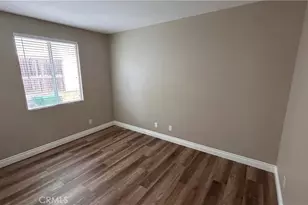 27298 Buffalo Trail, Corona, CA 92883 - Photo 30