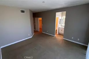 27298 Buffalo Trail, Corona, CA 92883 - Photo 34