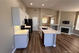 27298 Buffalo Trail, Corona, CA 92883 - Photo 16