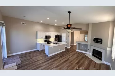 27298 Buffalo Trail, Corona, CA 92883 - Photo 12