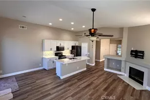 27298 Buffalo Trail, Corona, CA 92883 - Photo 12