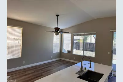 27298 Buffalo Trail, Corona, CA 92883 - Photo 6