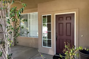 27298 Buffalo Trail, Corona, CA 92883 - Photo 2