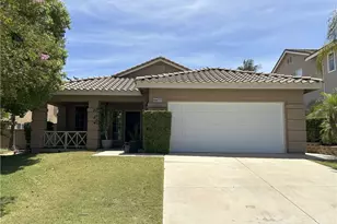 27298 Buffalo Trail, Corona, CA 92883 - Photo 1
