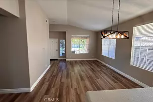 27298 Buffalo Trail, Corona, CA 92883 - Photo 24