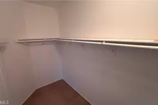 27298 Buffalo Trail, Corona, CA 92883 - Photo 38