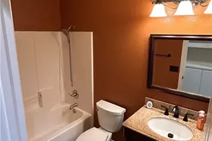 27298 Buffalo Trail, Corona, CA 92883 - Photo 42