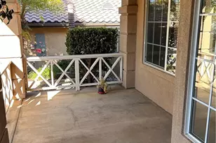 27298 Buffalo Trail, Corona, CA 92883 - Photo 4