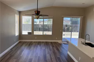 27298 Buffalo Trail, Corona, CA 92883 - Photo 8