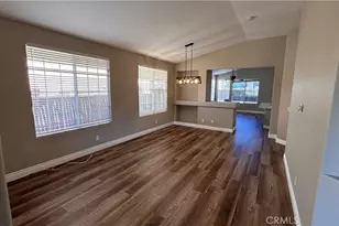 27298 Buffalo Trail, Corona, CA 92883 - Photo 26