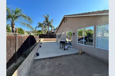 27298 Buffalo Trail, Corona, CA 92883 - Photo 46