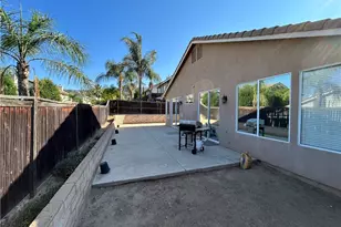 27298 Buffalo Trail, Corona, CA 92883 - Photo 46
