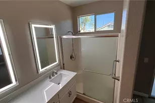 27298 Buffalo Trail, Corona, CA 92883 - Photo 36