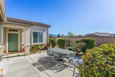 396 Mesa Verde Park, Beaumont, CA 92223 - Photo 34