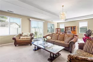 396 Mesa Verde Park, Beaumont, CA 92223 - Photo 8