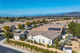 396 Mesa Verde Park, Beaumont, CA 92223 - Photo 40