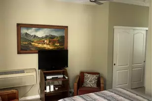 396 Mesa Verde Park, Beaumont, CA 92223 - Photo 46