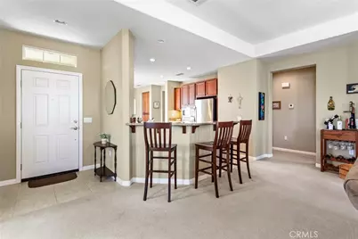 396 Mesa Verde Park, Beaumont, CA 92223 - Photo 14