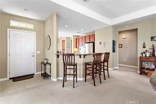 396 Mesa Verde Park, Beaumont, CA 92223 - Photo 14